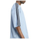 Adidas Ανδρική κοντομάνικη μπλούζα Adicolor Oversized Tee